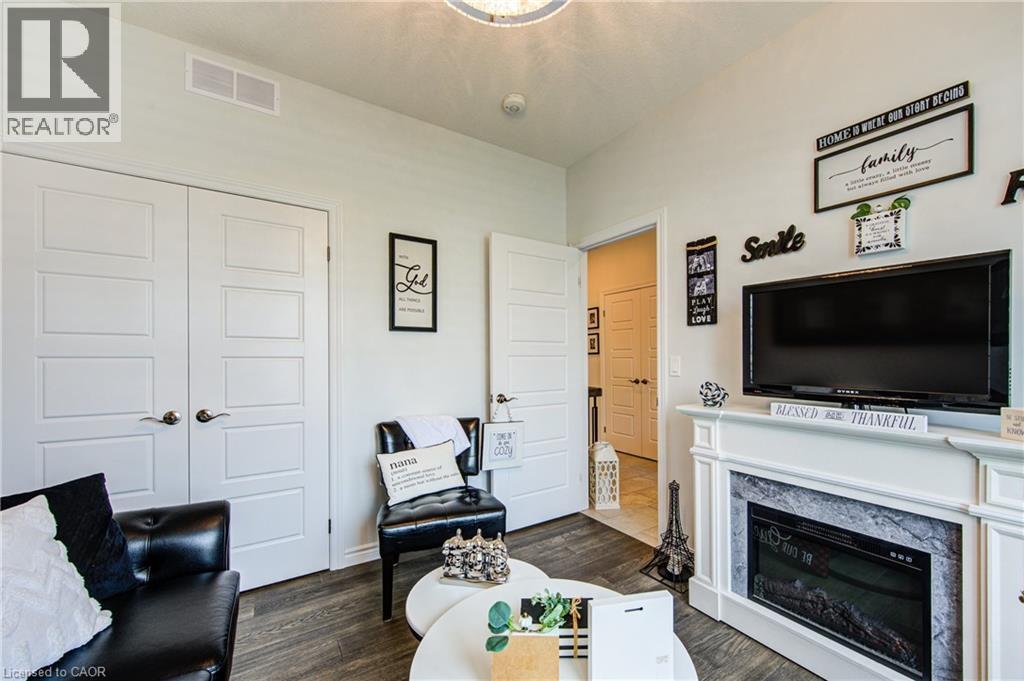 35 Lock Street, Innerkip, Ontario  N0J 1M0 - Photo 6 - 40737161