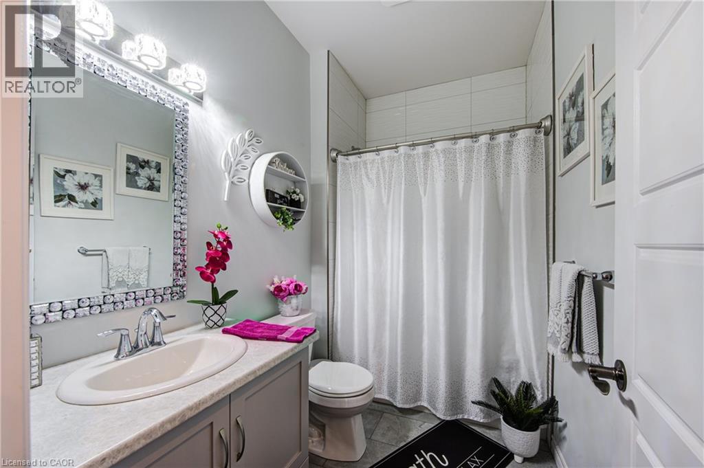 35 Lock Street, Innerkip, Ontario  N0J 1M0 - Photo 18 - 40737161