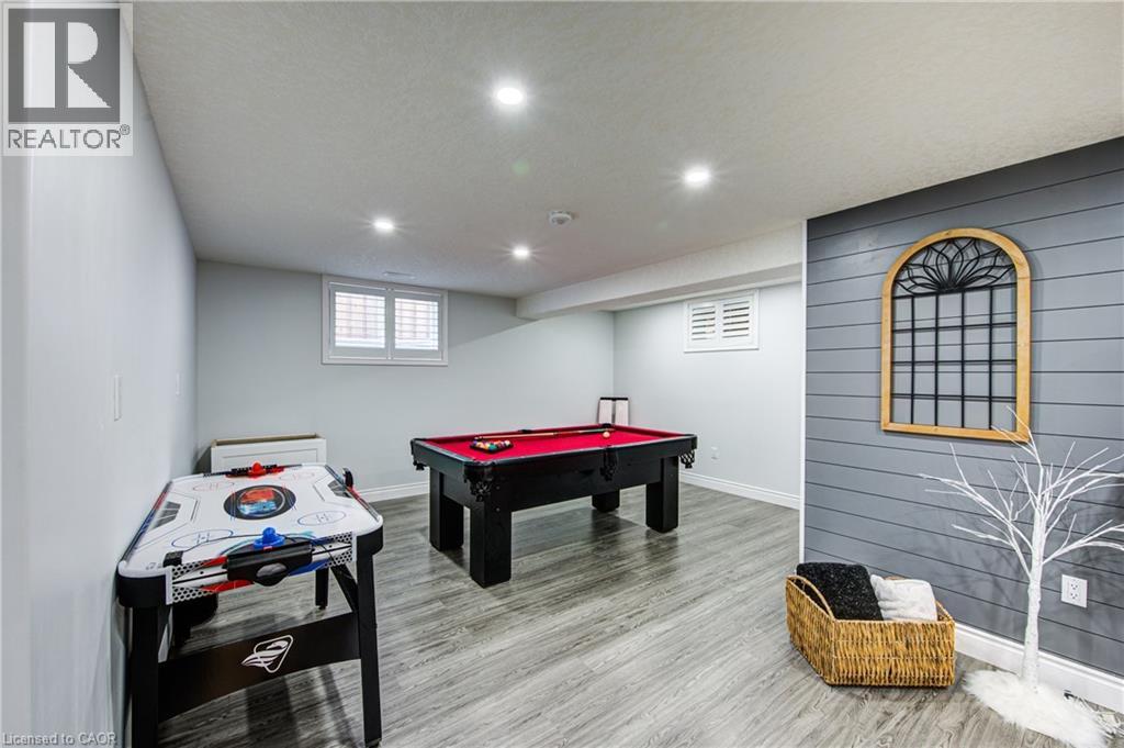 35 Lock Street, Innerkip, Ontario  N0J 1M0 - Photo 26 - 40737161