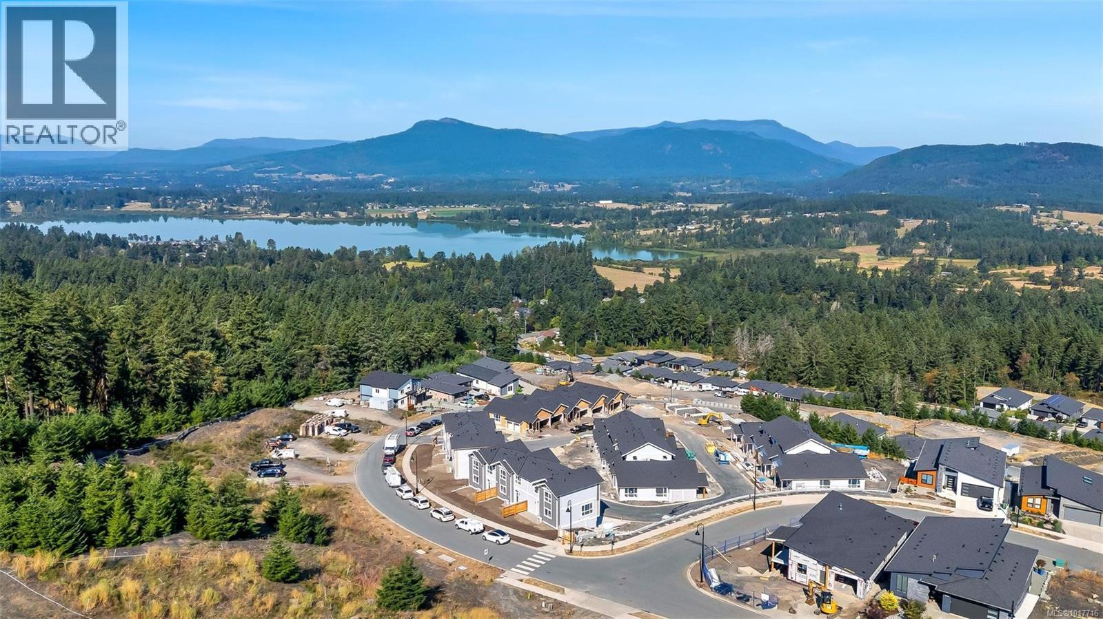 6282 Seablush Cres, Duncan, British Columbia  V9L 0J9 - Photo 7 - 1017716