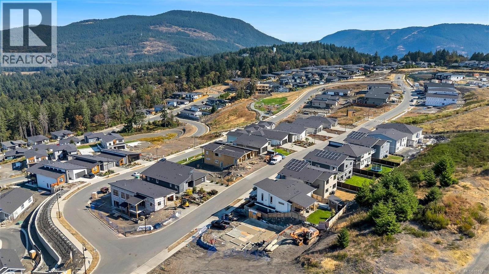 6282 Seablush Cres, Duncan, British Columbia  V9L 0J9 - Photo 11 - 1017716