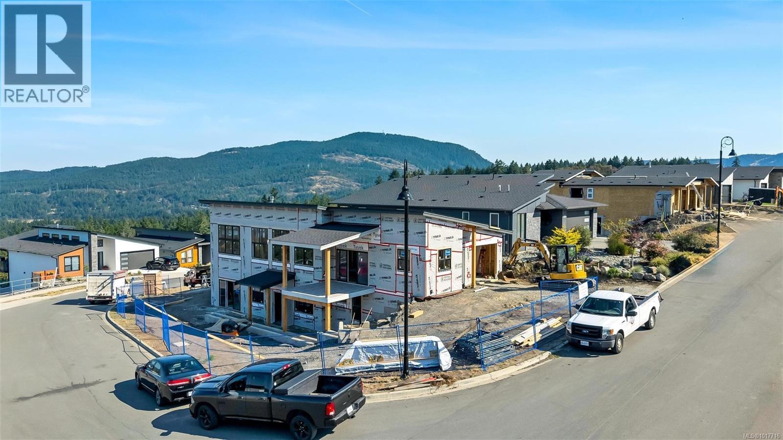 6282 Seablush Cres, Duncan, British Columbia  V9L 0J9 - Photo 2 - 1017716