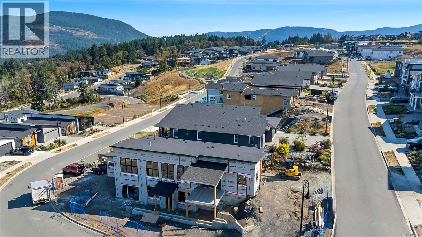 6282 Seablush Cres, Duncan, British Columbia  V9L 0J9 - Photo 3 - 1017716