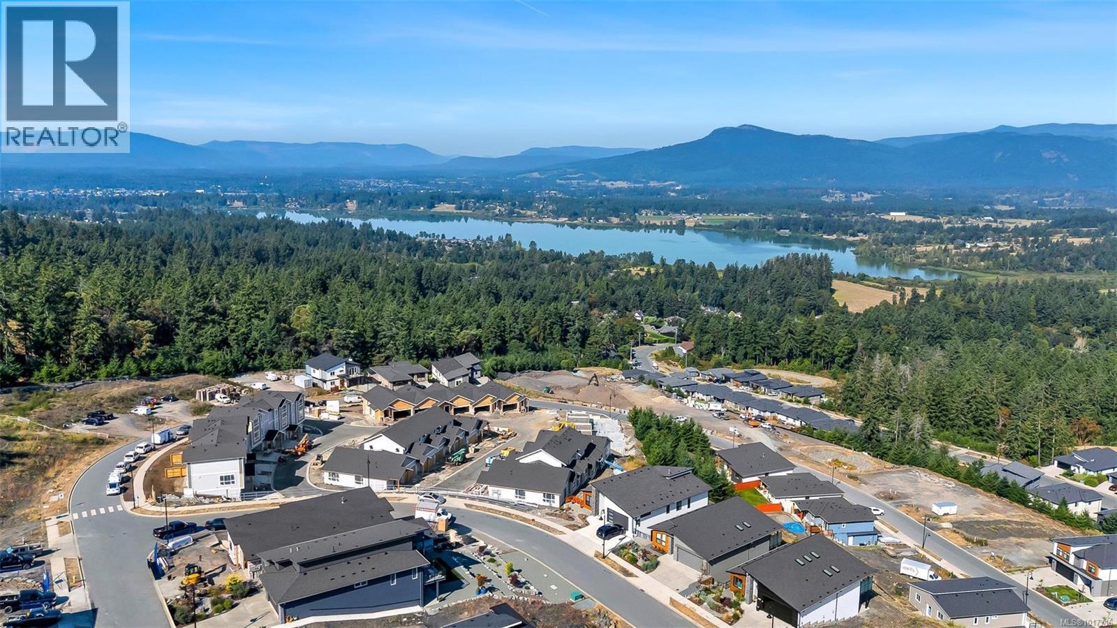 6282 Seablush Cres, Duncan, British Columbia  V9L 0J9 - Photo 6 - 1017716