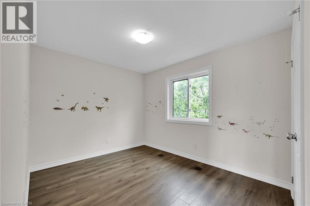 164 Heiman Street Unit# 3c, Kitchener, Ontario  N2M 3L9 - Photo 26 - 40744814