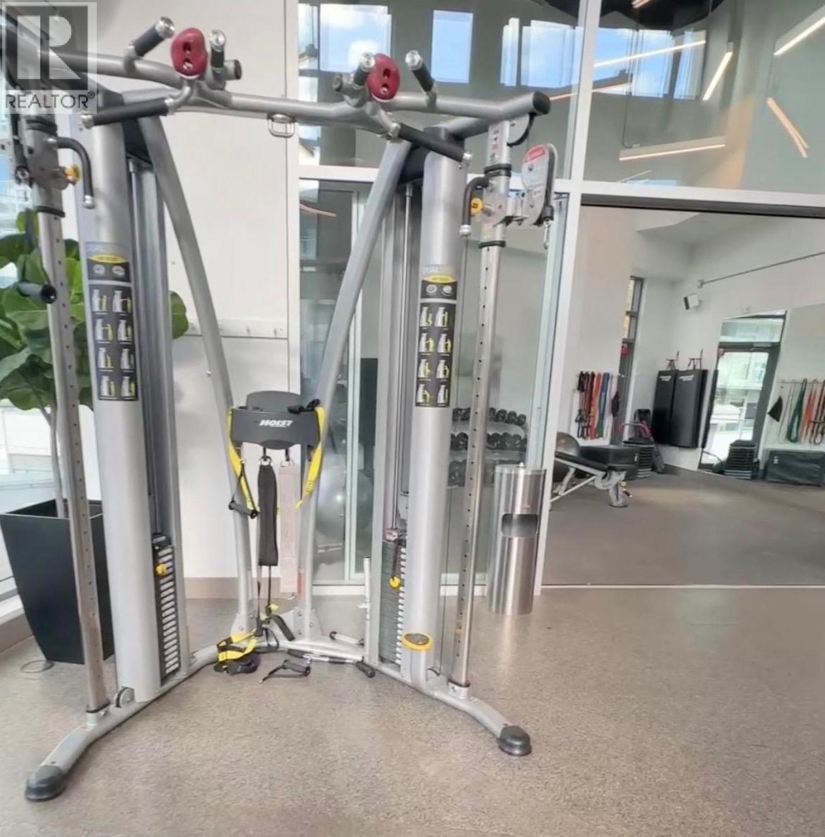 506 3451 Sawmill Crescent, Vancouver, British Columbia  V5S 0H3 - Photo 23 - R3063935