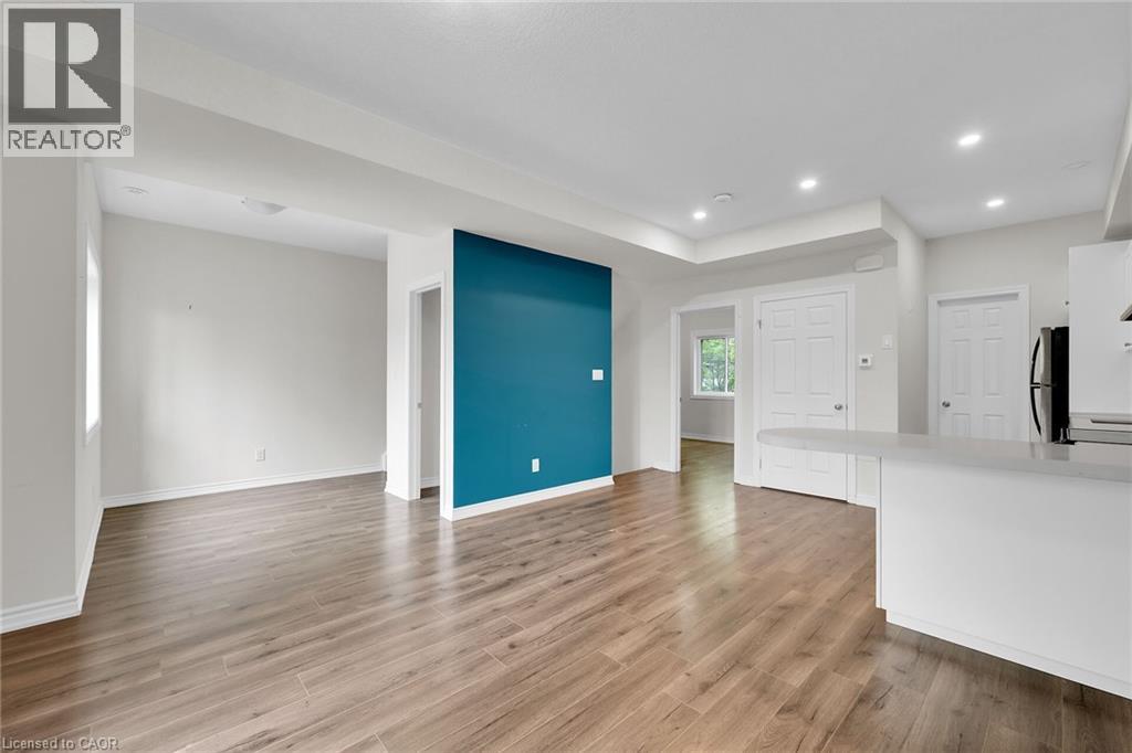 164 Heiman Street Unit# 3c, Kitchener, Ontario  N2M 3L9 - Photo 32 - 40744814