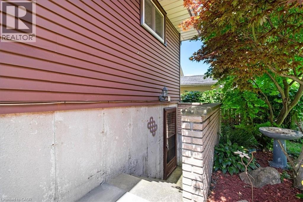 18 Dixon Drive, Port Dover, Ontario  N0A 1N4 - Photo 9 - 40776402