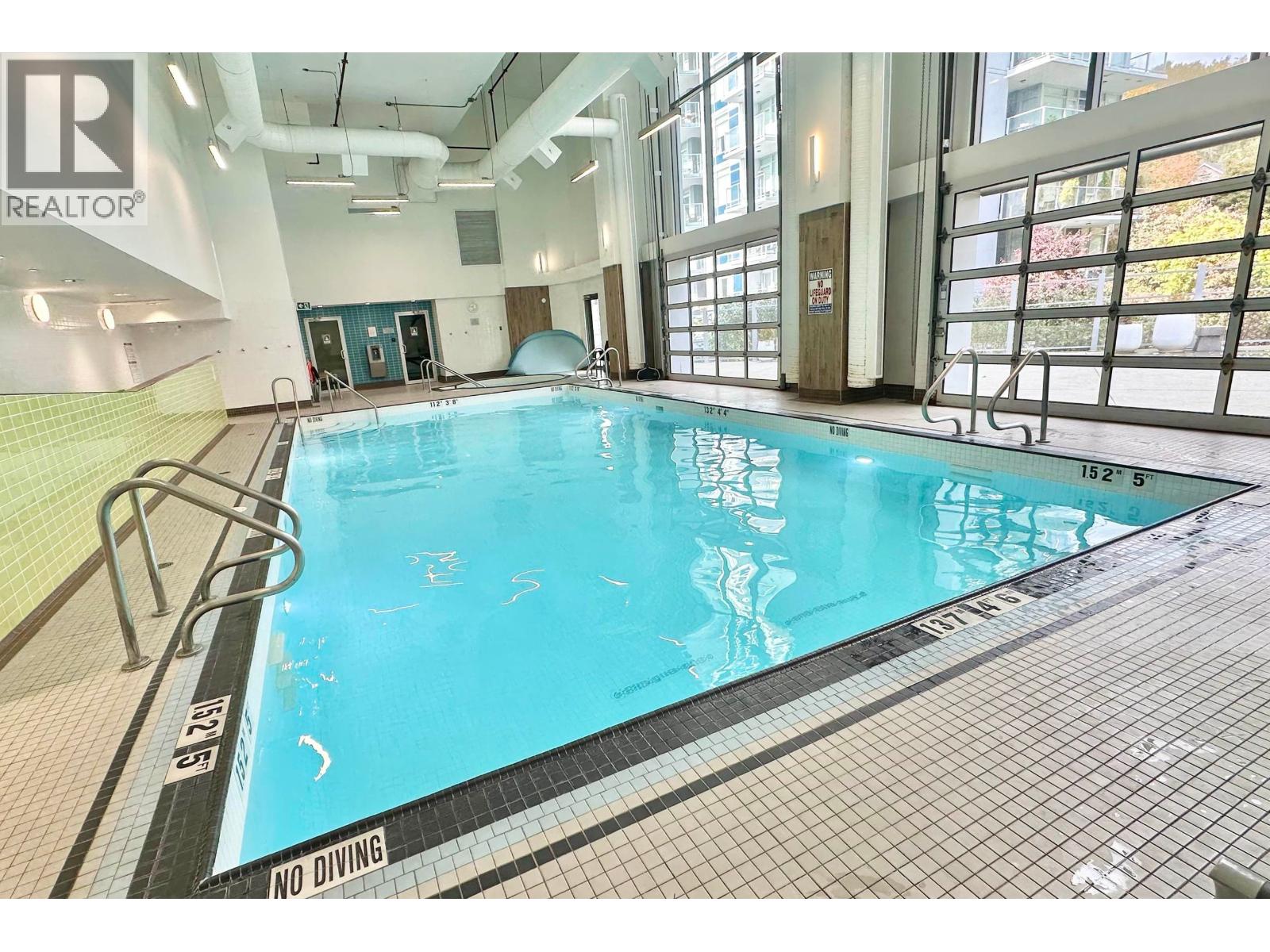 506 3451 Sawmill Crescent, Vancouver, British Columbia  V5S 0H3 - Photo 21 - R3063935