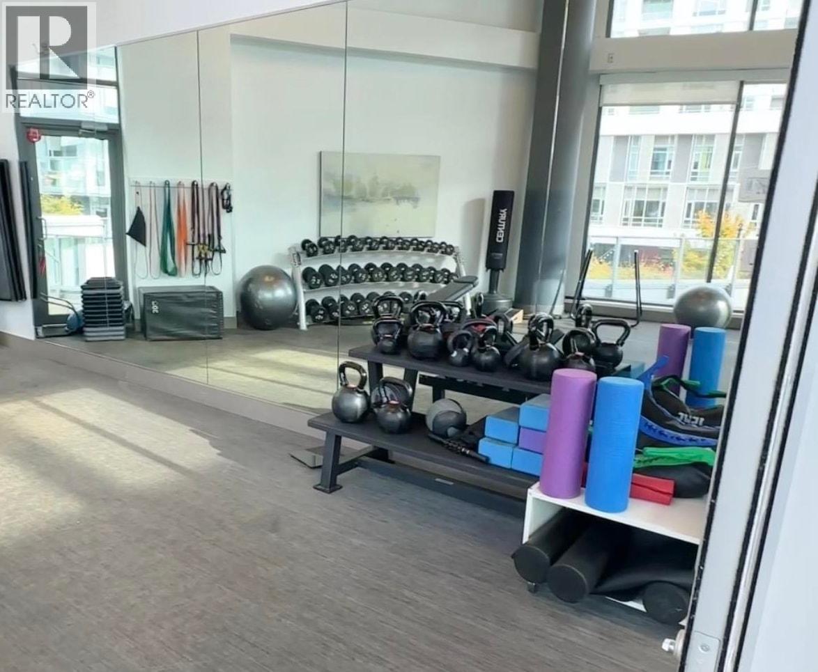 506 3451 Sawmill Crescent, Vancouver, British Columbia  V5S 0H3 - Photo 24 - R3063935