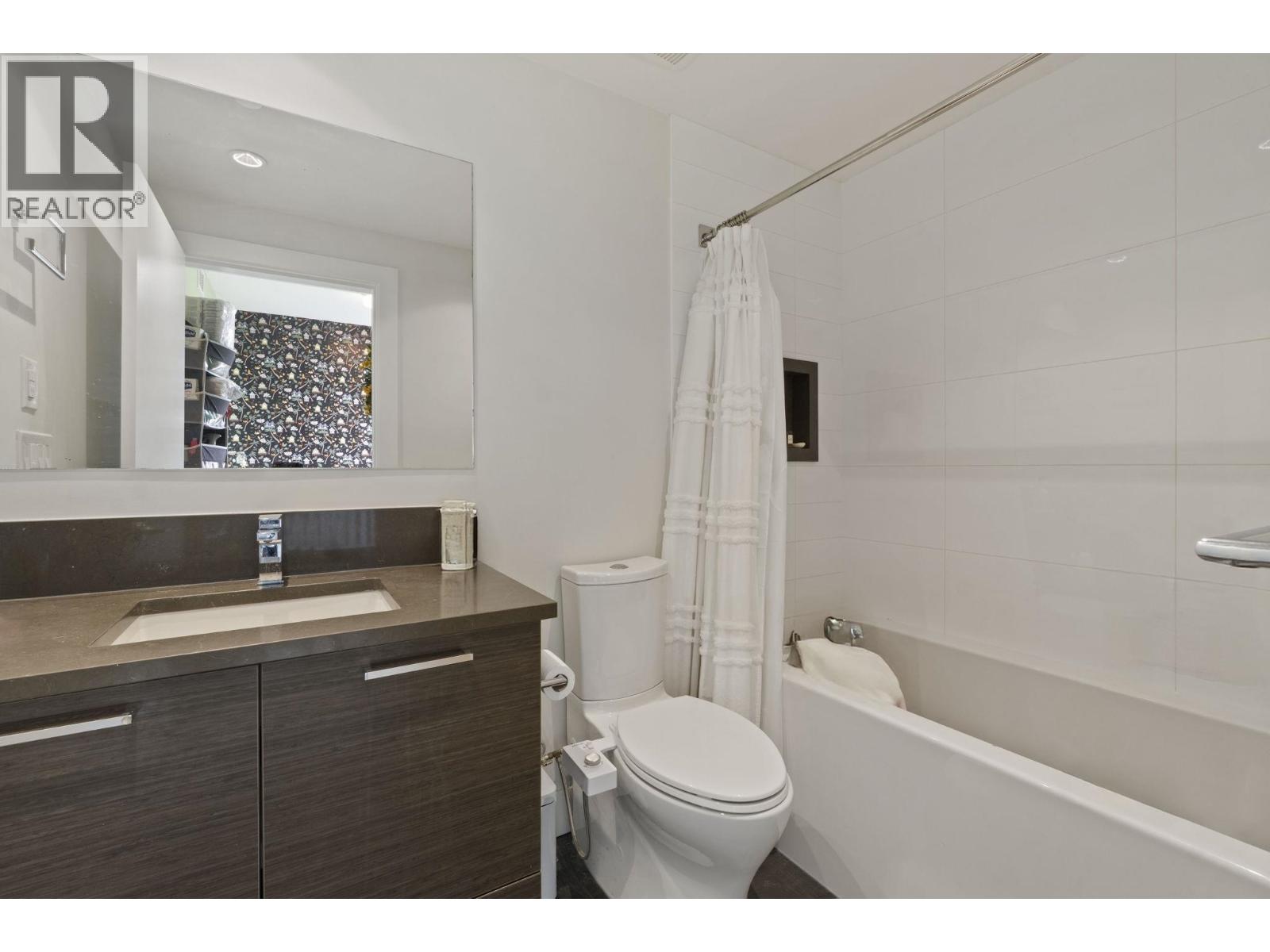 506 3451 Sawmill Crescent, Vancouver, British Columbia  V5S 0H3 - Photo 14 - R3063935