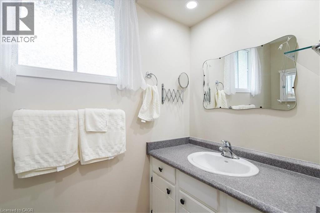 18 Dixon Drive, Port Dover, Ontario  N0A 1N4 - Photo 23 - 40776402