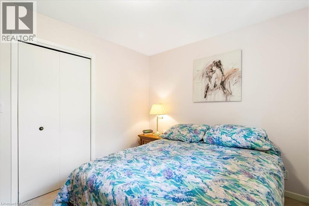 18 Dixon Drive, Port Dover, Ontario  N0A 1N4 - Photo 29 - 40776402