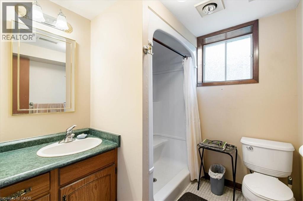 18 Dixon Drive, Port Dover, Ontario  N0A 1N4 - Photo 34 - 40776402