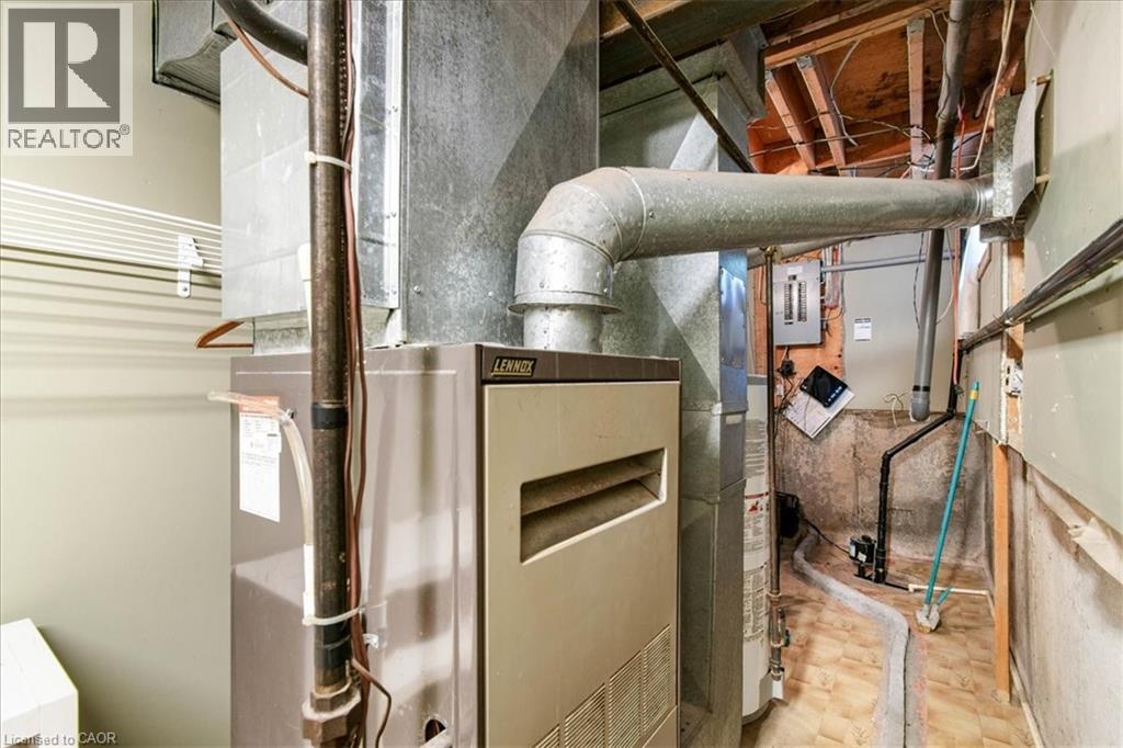 18 Dixon Drive, Port Dover, Ontario  N0A 1N4 - Photo 38 - 40776402