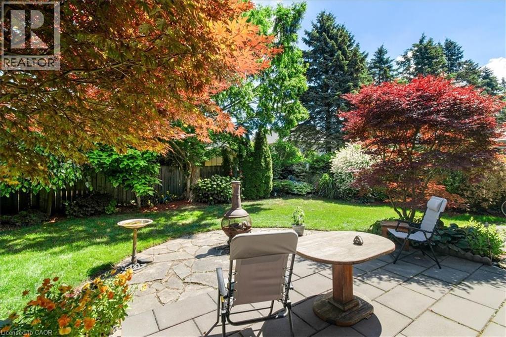 18 Dixon Drive, Port Dover, Ontario  N0A 1N4 - Photo 6 - 40776402