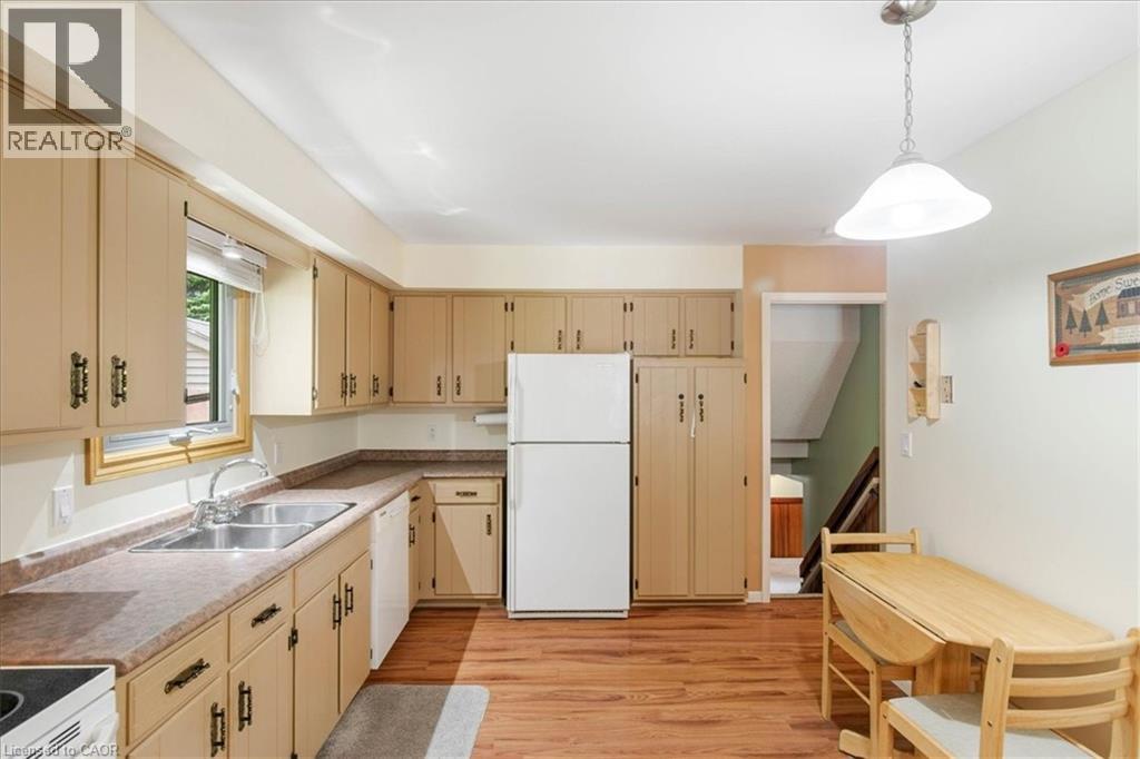 18 Dixon Drive, Port Dover, Ontario  N0A 1N4 - Photo 18 - 40776402