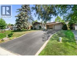 18 DIXON Drive, Port Dover, Ontario