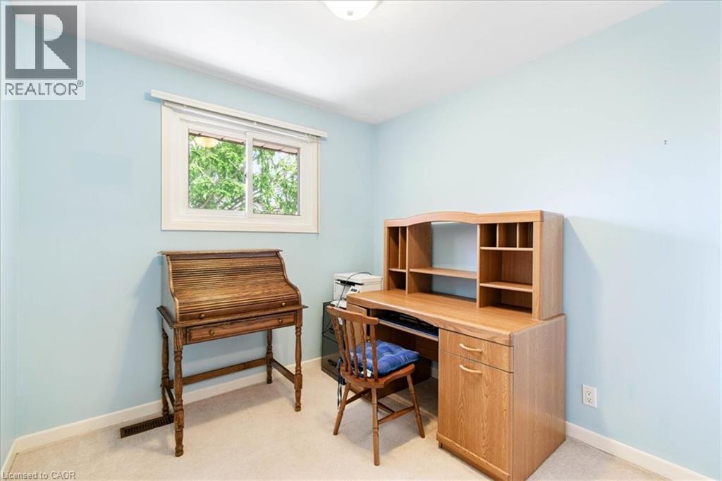 18 Dixon Drive, Port Dover, Ontario  N0A 1N4 - Photo 26 - 40776402