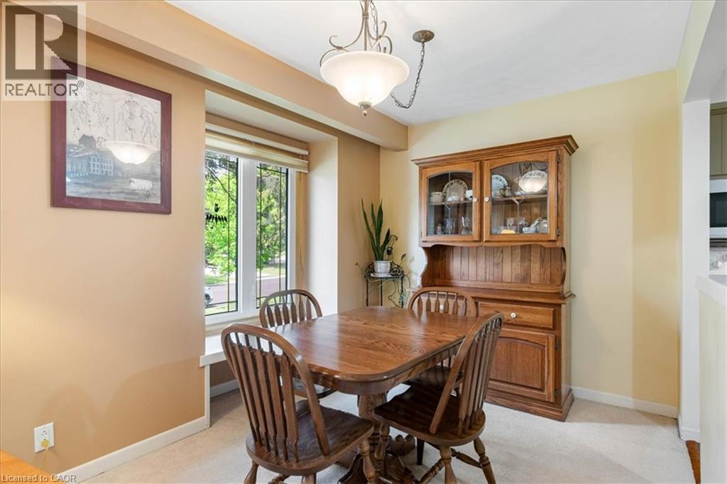 18 Dixon Drive, Port Dover, Ontario  N0A 1N4 - Photo 15 - 40776402