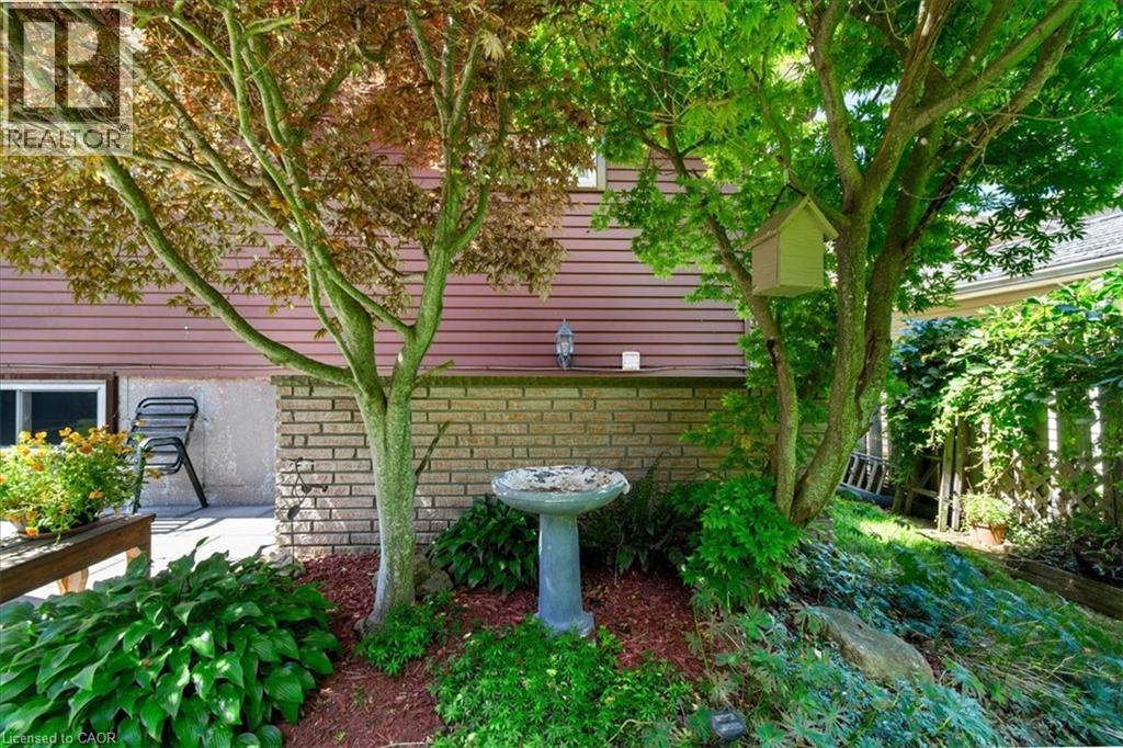 18 Dixon Drive, Port Dover, Ontario  N0A 1N4 - Photo 8 - 40776402