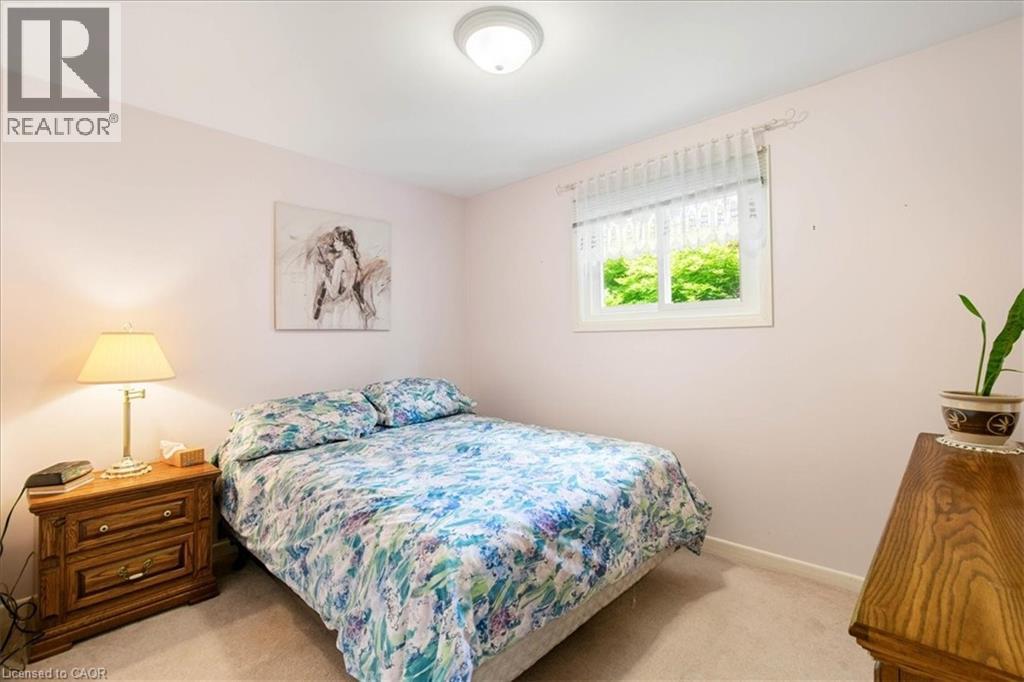 18 Dixon Drive, Port Dover, Ontario  N0A 1N4 - Photo 28 - 40776402