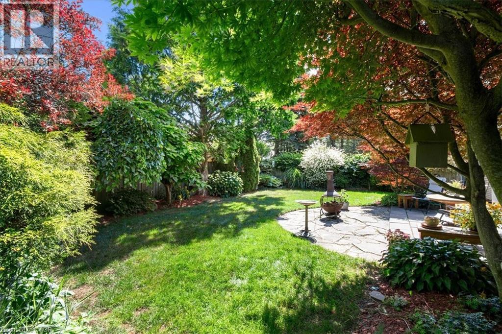 18 Dixon Drive, Port Dover, Ontario  N0A 1N4 - Photo 7 - 40776402