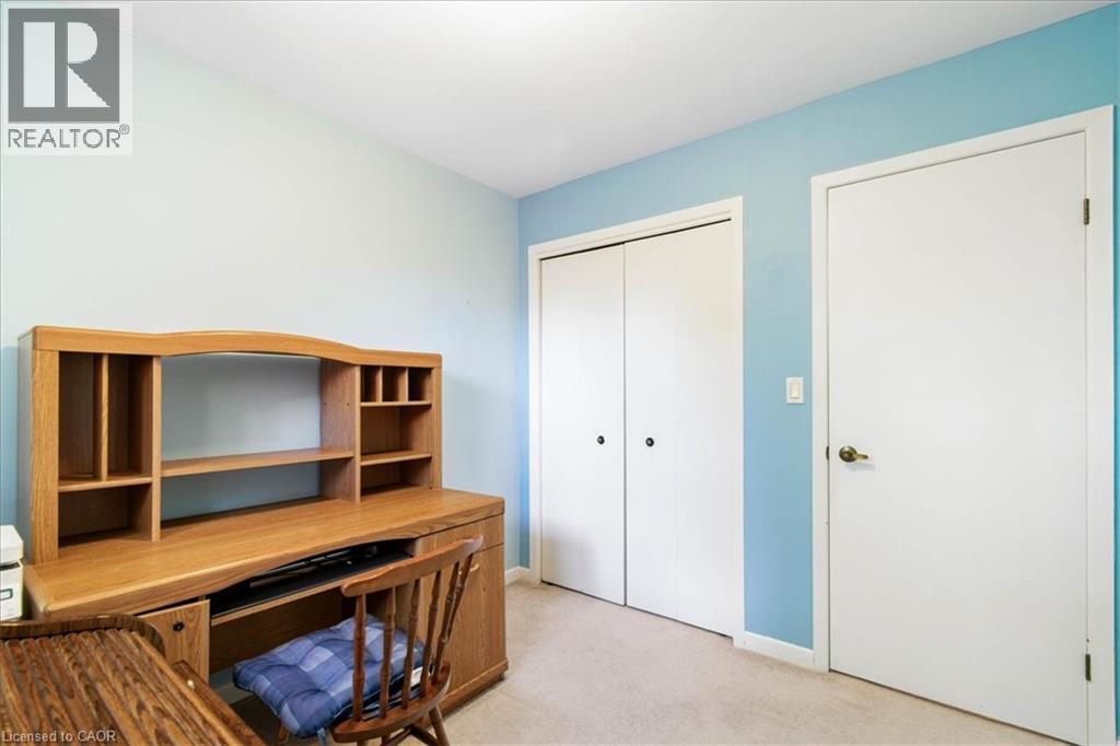 18 Dixon Drive, Port Dover, Ontario  N0A 1N4 - Photo 27 - 40776402