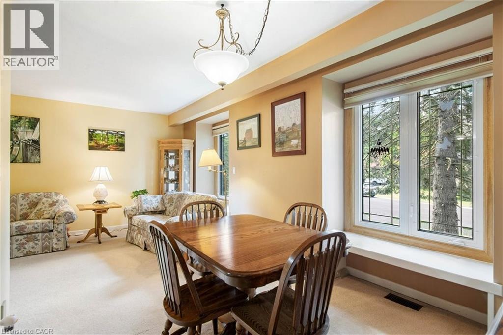 18 Dixon Drive, Port Dover, Ontario  N0A 1N4 - Photo 16 - 40776402