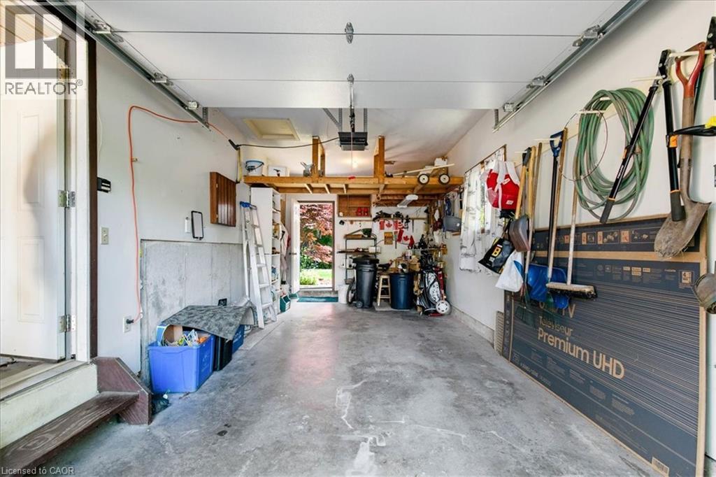 18 Dixon Drive, Port Dover, Ontario  N0A 1N4 - Photo 39 - 40776402