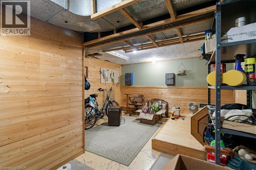 18 Dixon Drive, Port Dover, Ontario  N0A 1N4 - Photo 36 - 40776402