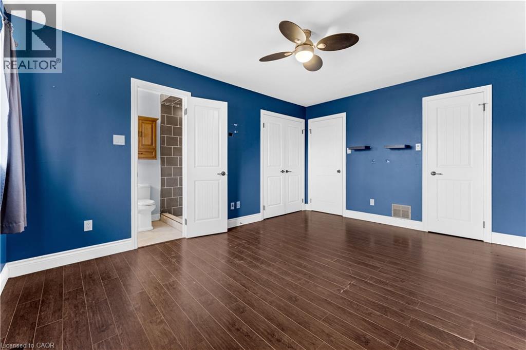 20 Wasaga Sands Drive, Wasaga Beach, Ontario  L9Z 1J6 - Photo 17 - 40776517