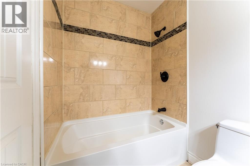 20 Wasaga Sands Drive, Wasaga Beach, Ontario  L9Z 1J6 - Photo 24 - 40776517