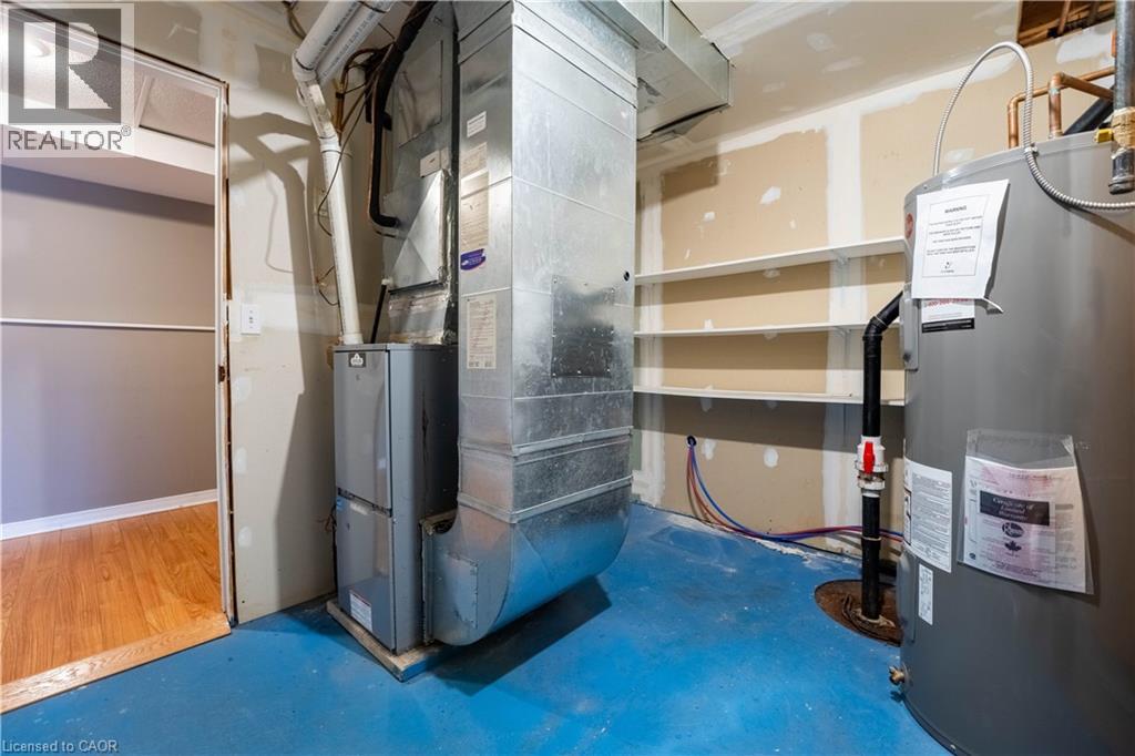 20 Wasaga Sands Drive, Wasaga Beach, Ontario  L9Z 1J6 - Photo 36 - 40776517