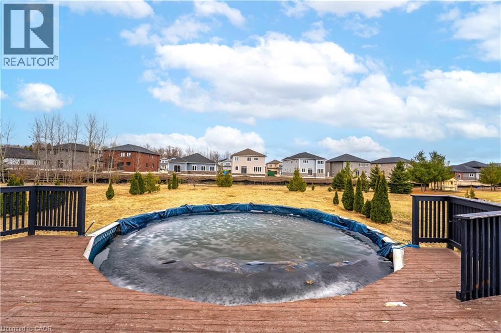 20 Wasaga Sands Drive, Wasaga Beach, Ontario  L9Z 1J6 - Photo 40 - 40776517