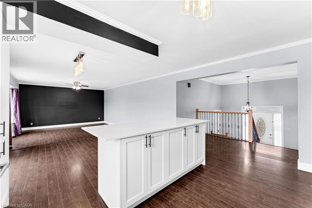 20 Wasaga Sands Drive, Wasaga Beach, Ontario  L9Z 1J6 - Photo 11 - 40776517