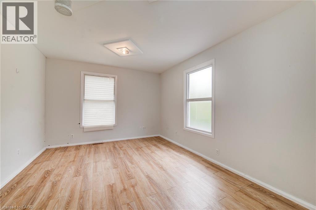 19 Schneider Avenue, Kitchener, Ontario  N2G 1K7 - Photo 26 - 40789164