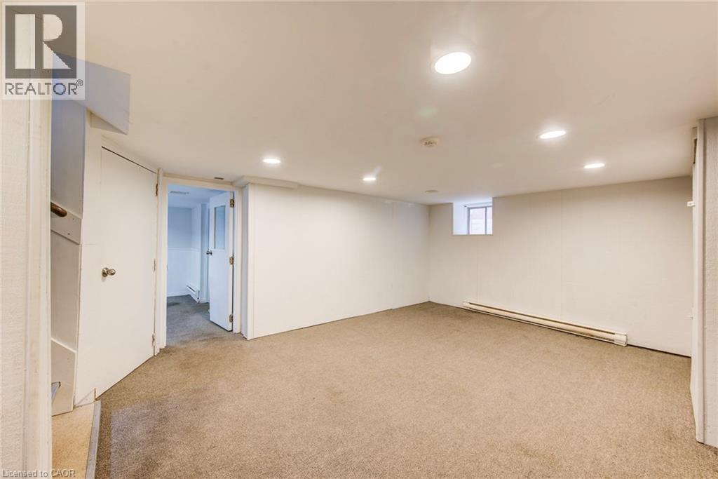 19 Schneider Avenue, Kitchener, Ontario  N2G 1K7 - Photo 31 - 40789164