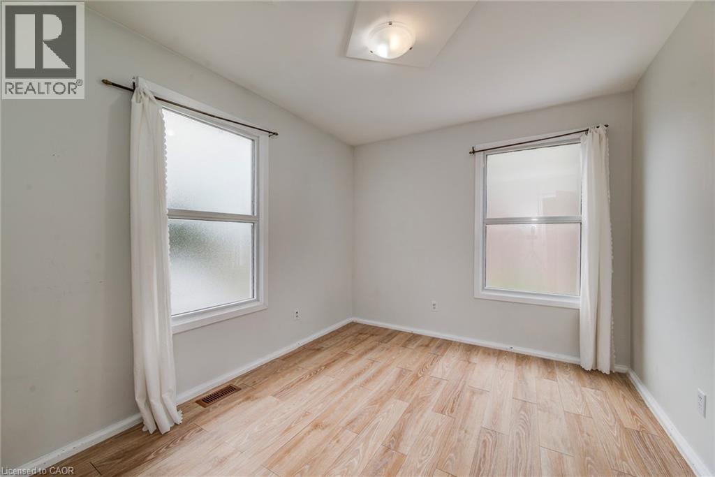 19 Schneider Avenue, Kitchener, Ontario  N2G 1K7 - Photo 25 - 40789164