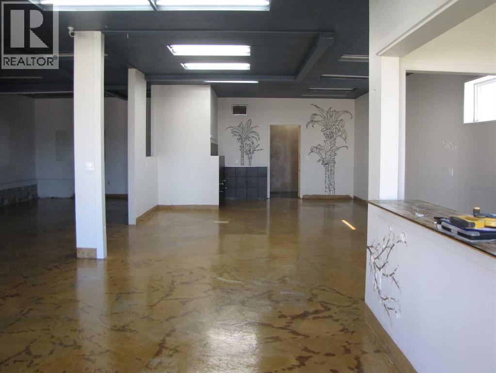 4303 And 4301 49 Street, Innisfail, Alberta  T4G 1S6 - Photo 12 - A2257752