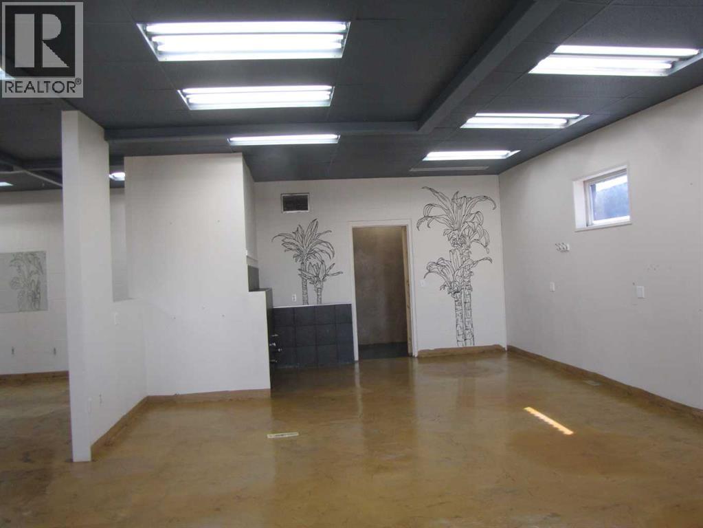 4303 And 4301 49 Street, Innisfail, Alberta  T4G 1S6 - Photo 11 - A2257752