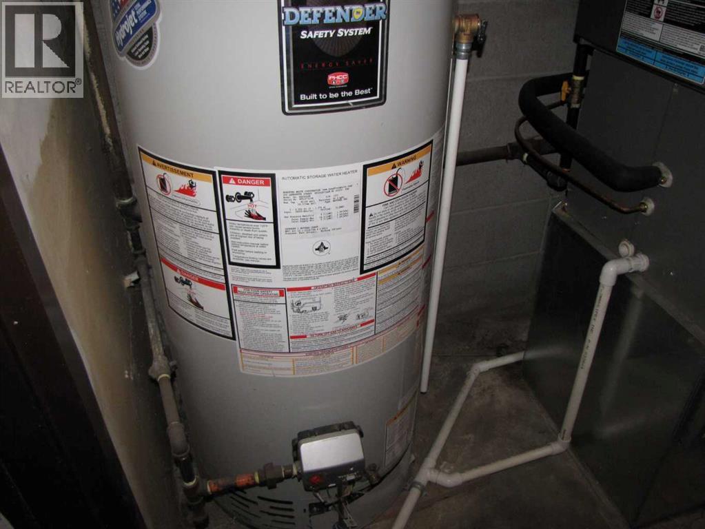 4303 And 4301 49 Street, Innisfail, Alberta  T4G 1S6 - Photo 28 - A2257752