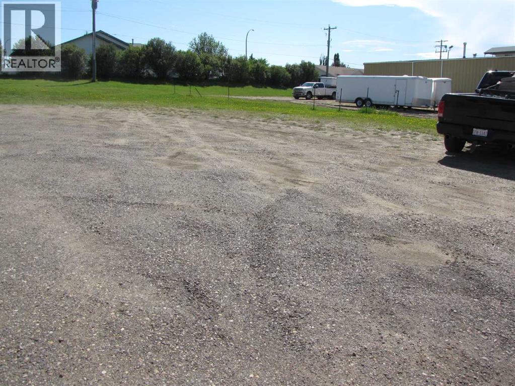 4303 And 4301 49 Street, Innisfail, Alberta  T4G 1S6 - Photo 32 - A2257752