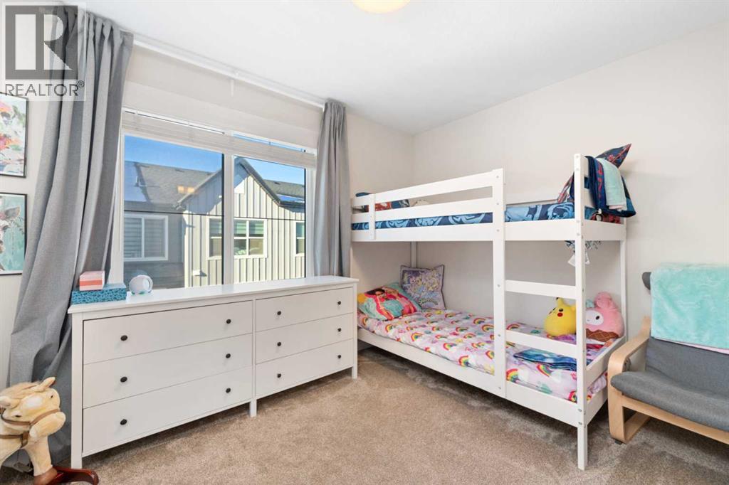 364 Seton Villas Se, Calgary, Alberta  T3M 3T8 - Photo 17 - A2276640