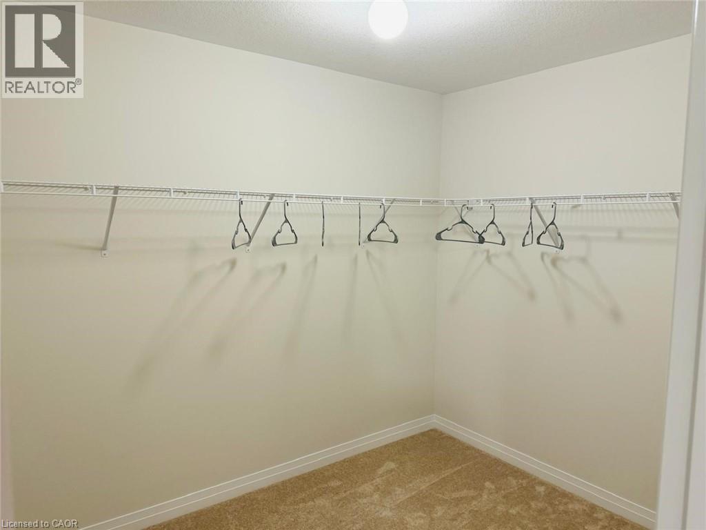 15 Blacklock Street, Cambridge, Ontario  N1S 0E6 - Photo 19 - 40721764