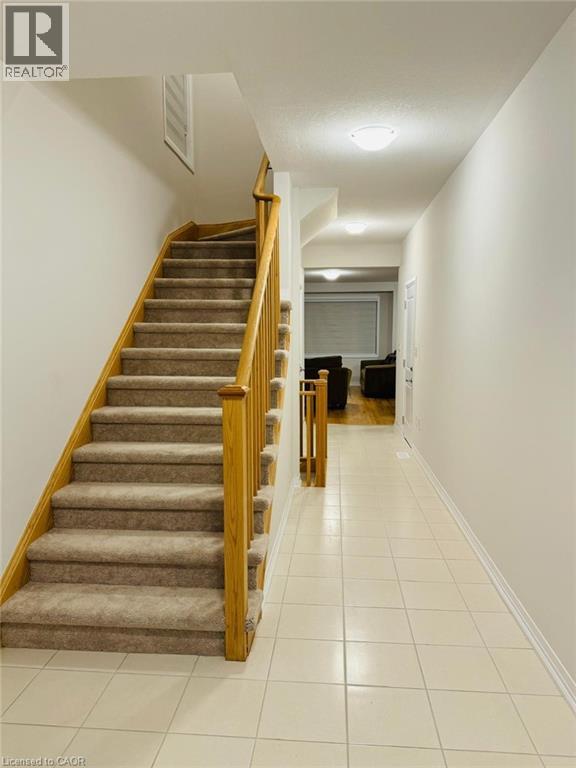 15 Blacklock Street, Cambridge, Ontario  N1S 0E6 - Photo 2 - 40721764