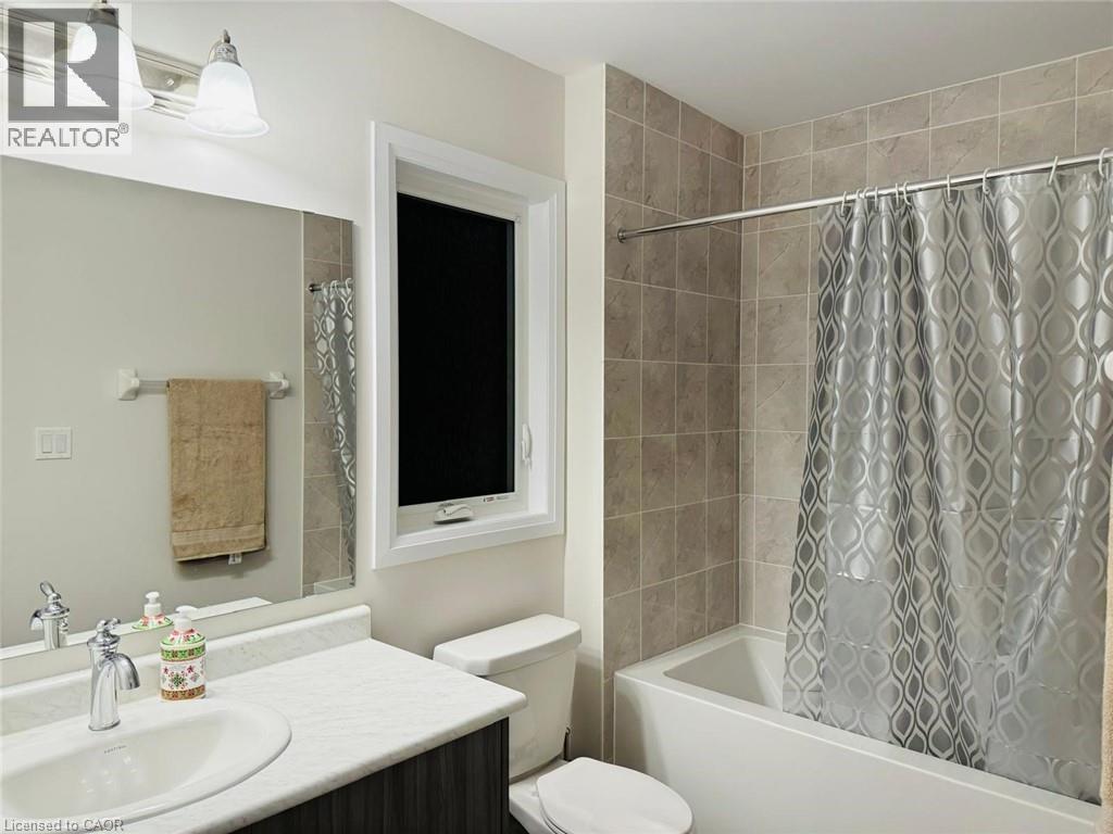 15 Blacklock Street, Cambridge, Ontario  N1S 0E6 - Photo 20 - 40721764