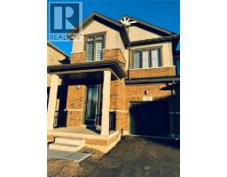 15 BLACKLOCK Street, cambridge, Ontario