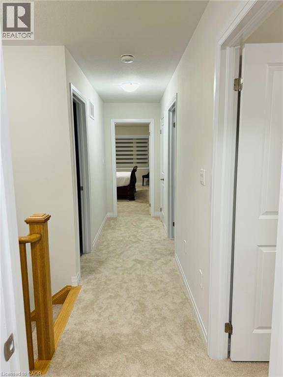 15 Blacklock Street, Cambridge, Ontario  N1S 0E6 - Photo 17 - 40721764