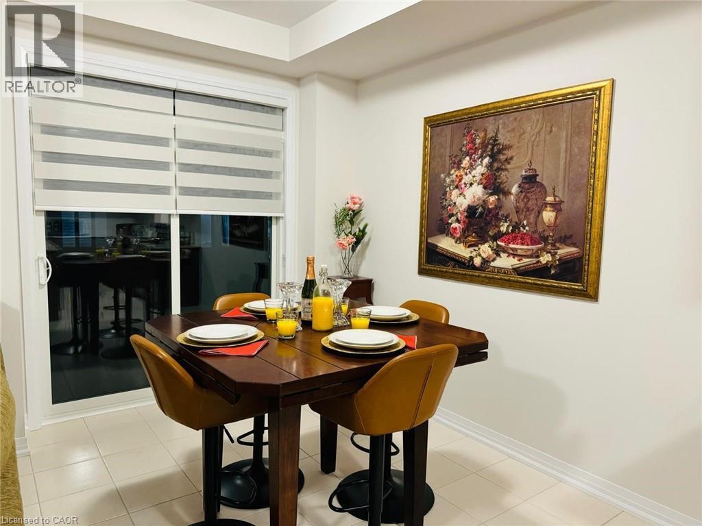 15 Blacklock Street, Cambridge, Ontario  N1S 0E6 - Photo 9 - 40721764